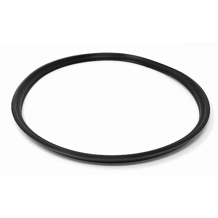 Springer Parts EPDM Casing Gasket Only; Replaces Alfa Laval Part# 4410-90A-E 4410-90A-E-SP